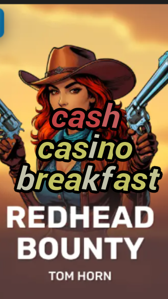 cash casino breakfast-w4cy2mdjlx2bf.com