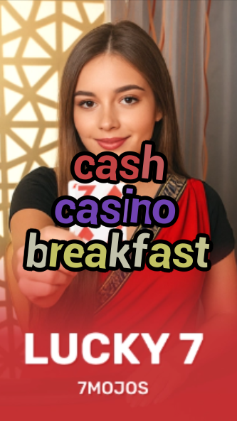 cash casino breakfast-w4cy2mdjlx2bf.com